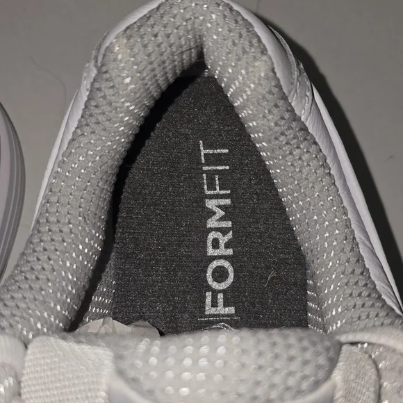 Saucony Men's Integrity Walker 3 Size 9.5 - Picture 14 of 15